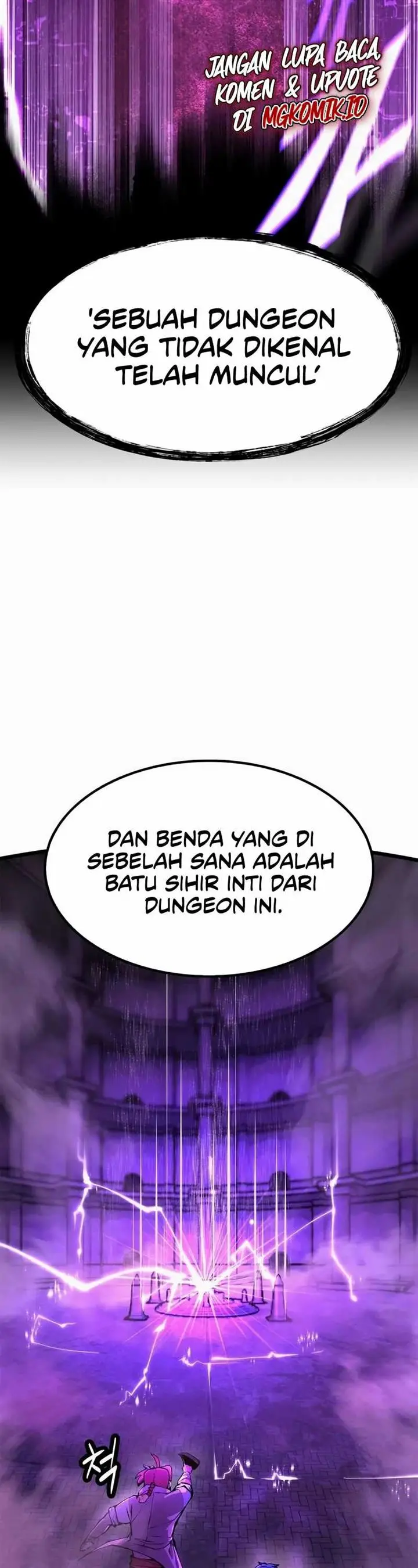 image-komik-piece-maker-of-flame-chapter-2-25/92