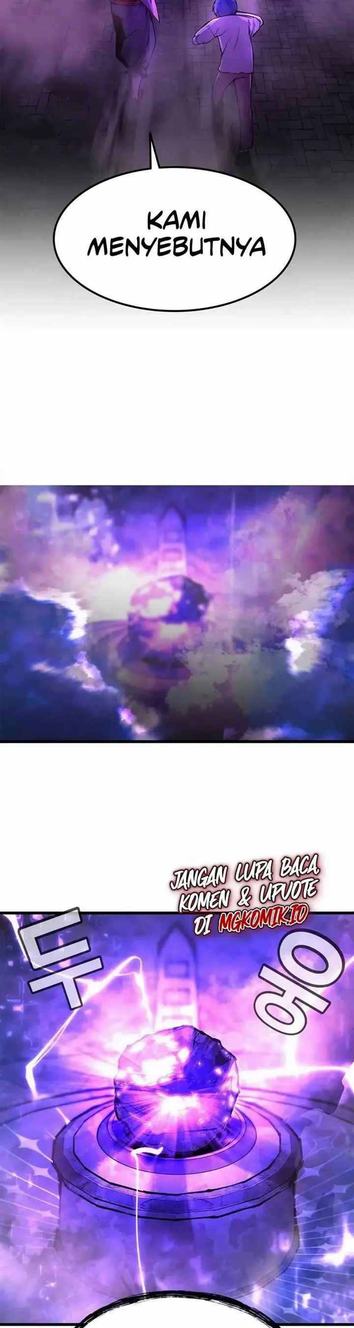 image-komik-piece-maker-of-flame-chapter-2-26/92