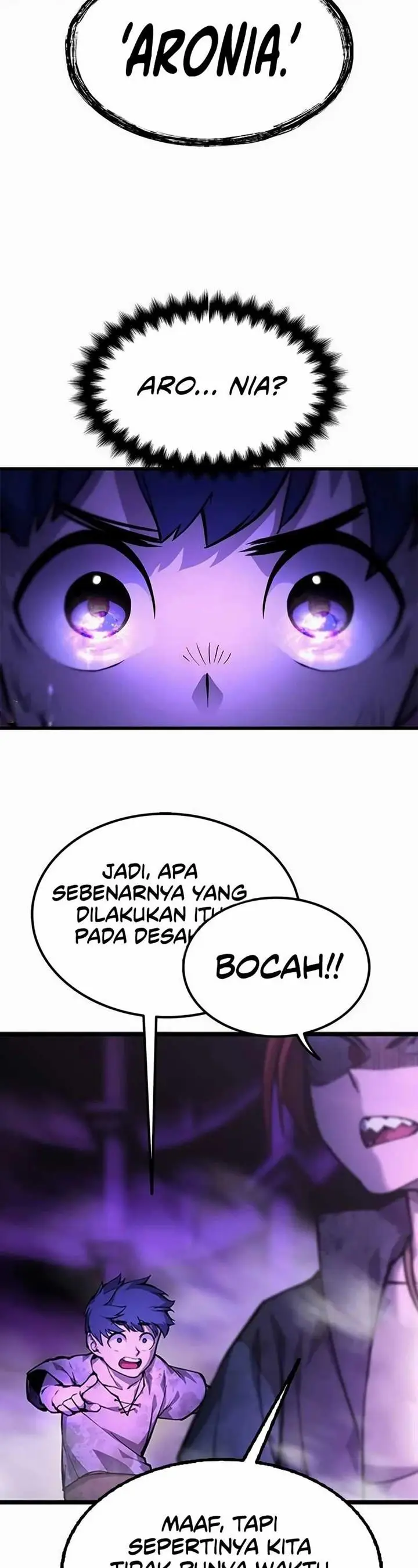 image-komik-piece-maker-of-flame-chapter-2-27/92