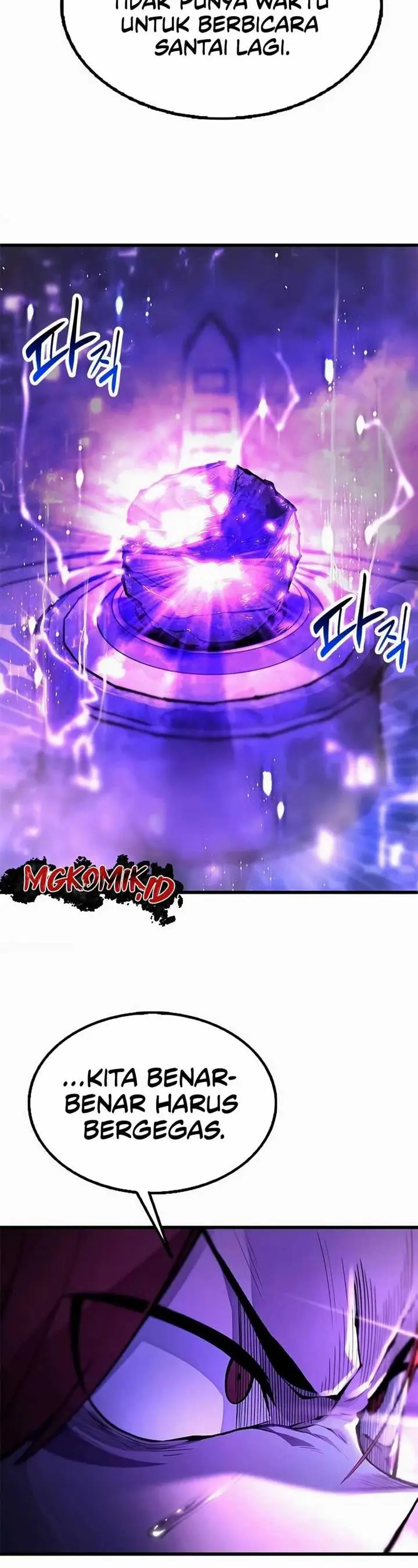 image-komik-piece-maker-of-flame-chapter-2-28/92