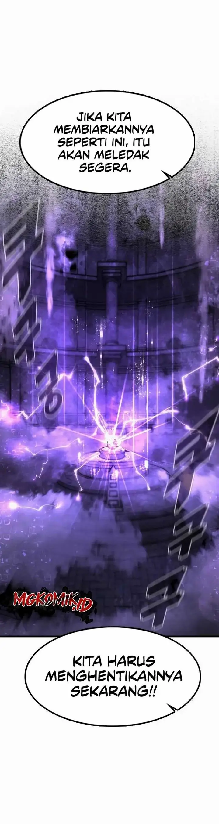 image-komik-piece-maker-of-flame-chapter-2-29/92