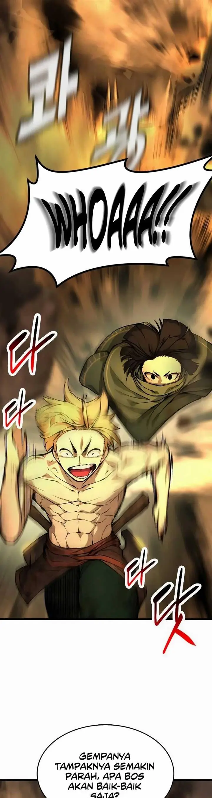 image-komik-piece-maker-of-flame-chapter-2-31/92