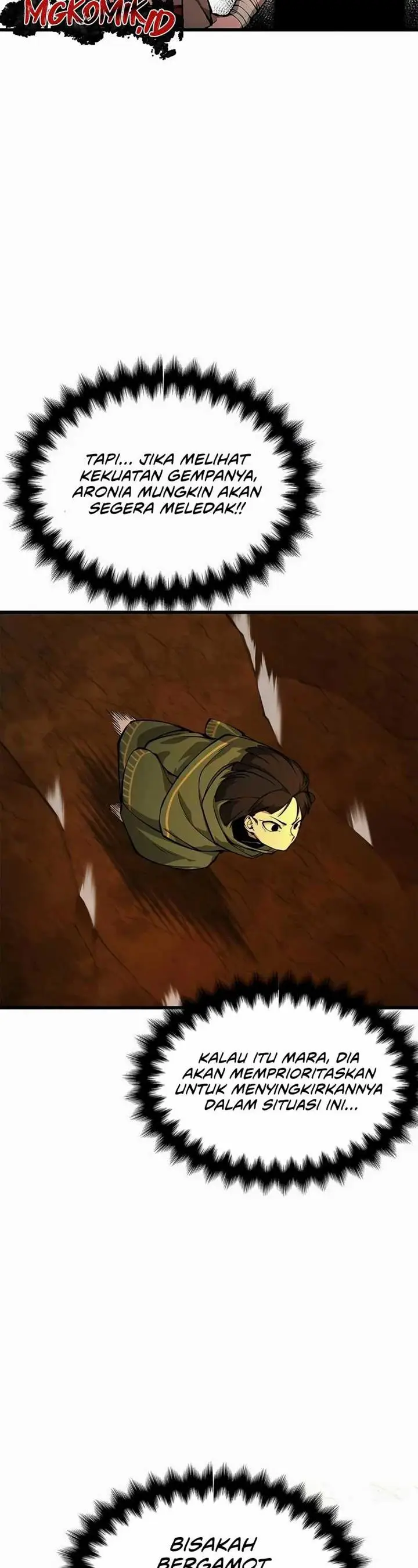 image-komik-piece-maker-of-flame-chapter-2-33/92