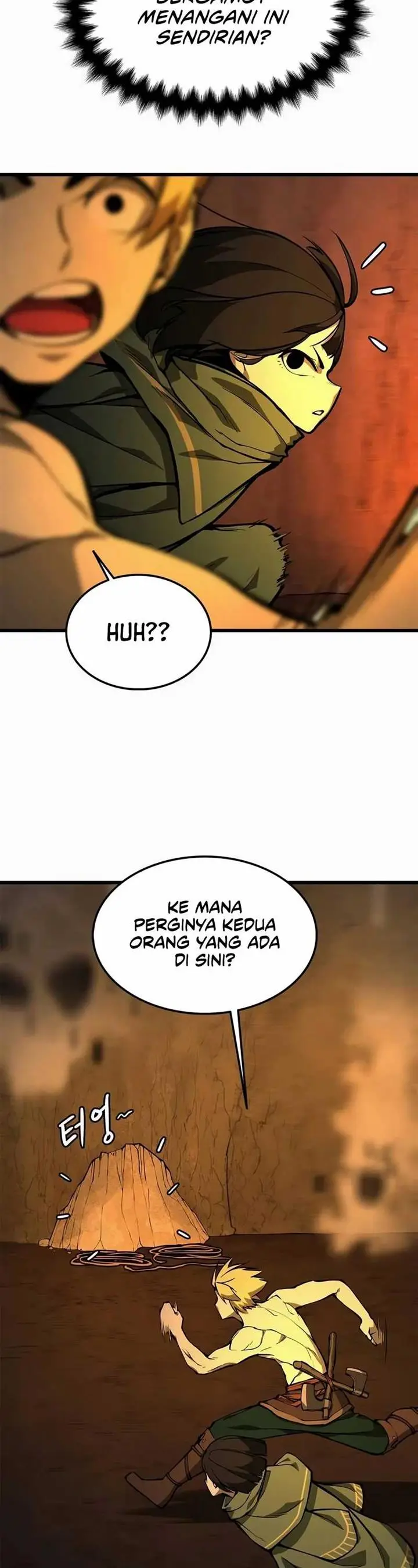 image-komik-piece-maker-of-flame-chapter-2-34/92