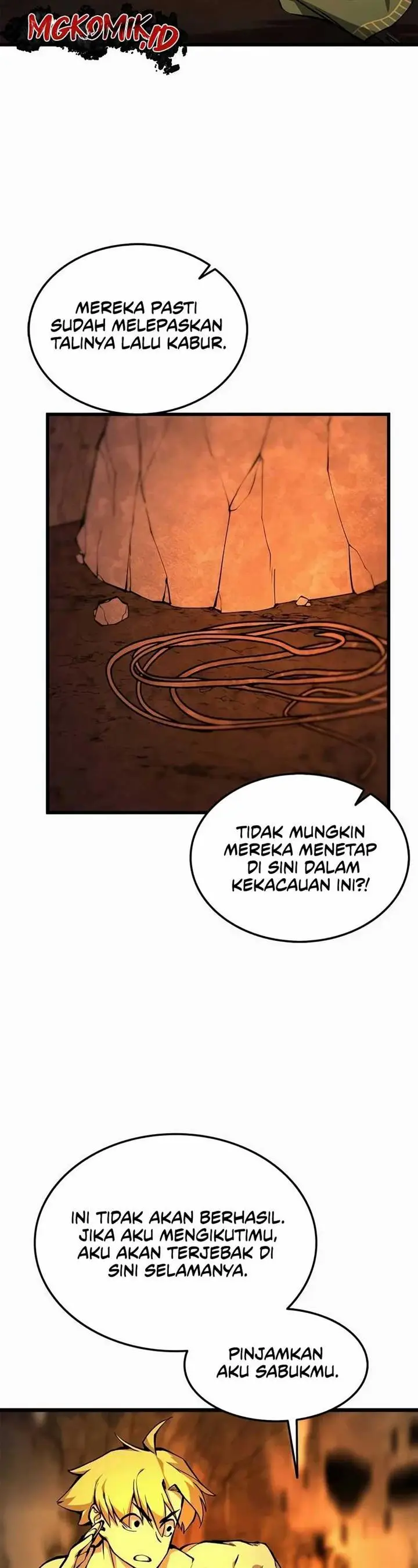 image-komik-piece-maker-of-flame-chapter-2-35/92