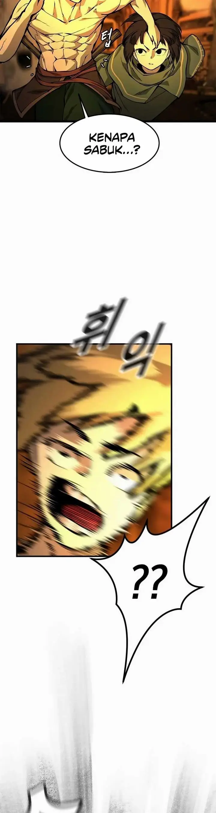 image-komik-piece-maker-of-flame-chapter-2-36/92