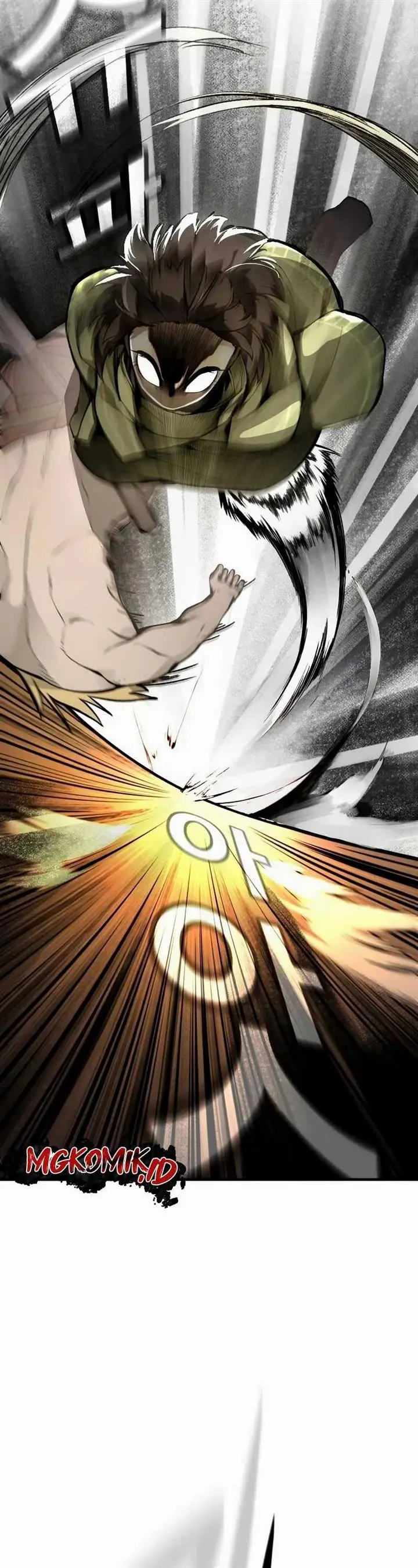 image-komik-piece-maker-of-flame-chapter-2-37/92