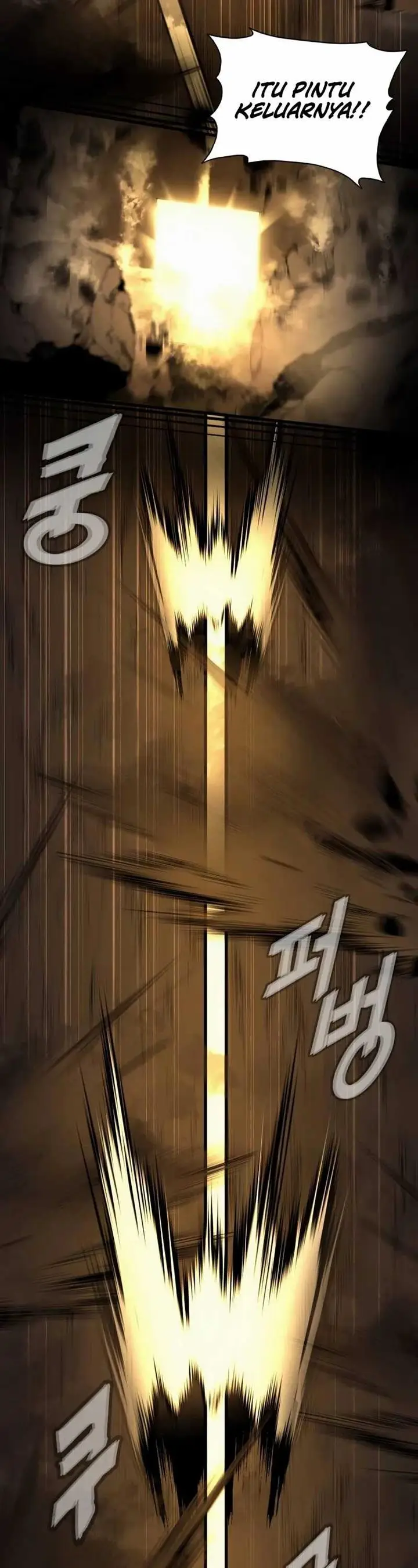 image-komik-piece-maker-of-flame-chapter-2-42/92