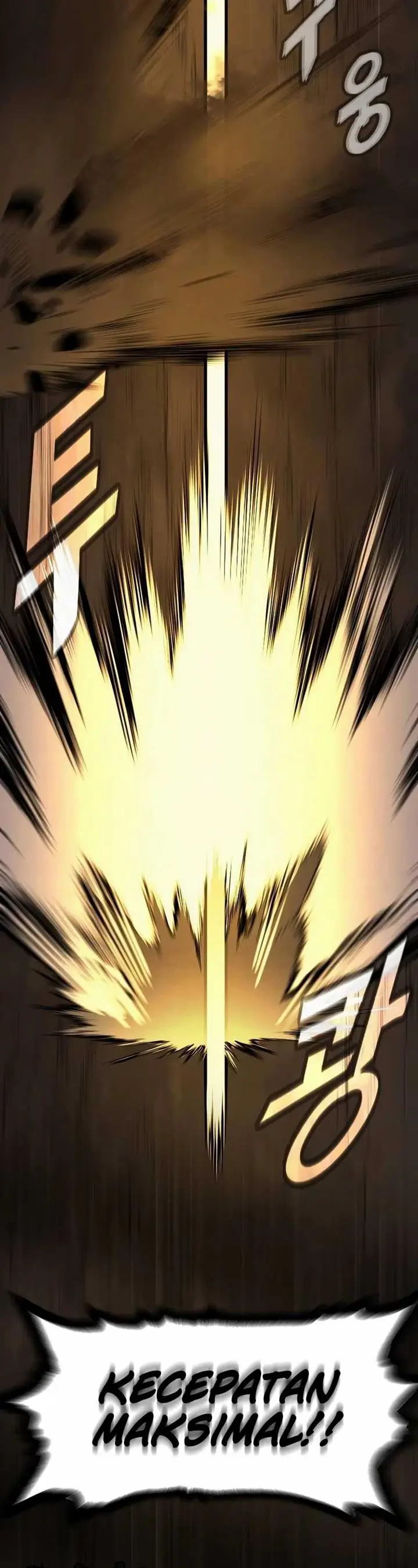 image-komik-piece-maker-of-flame-chapter-2-43/92