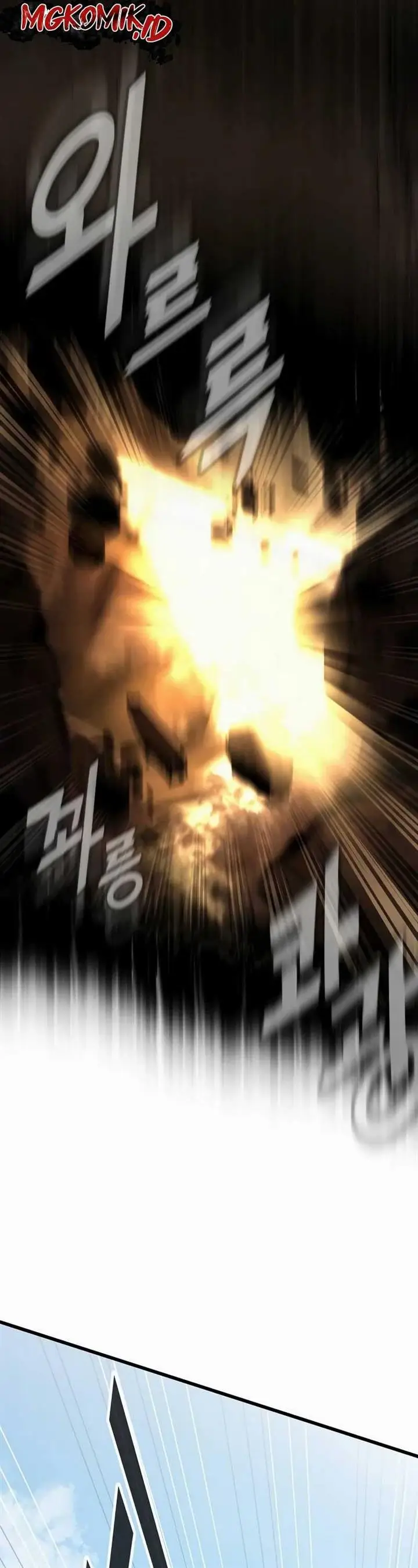 image-komik-piece-maker-of-flame-chapter-2-44/92