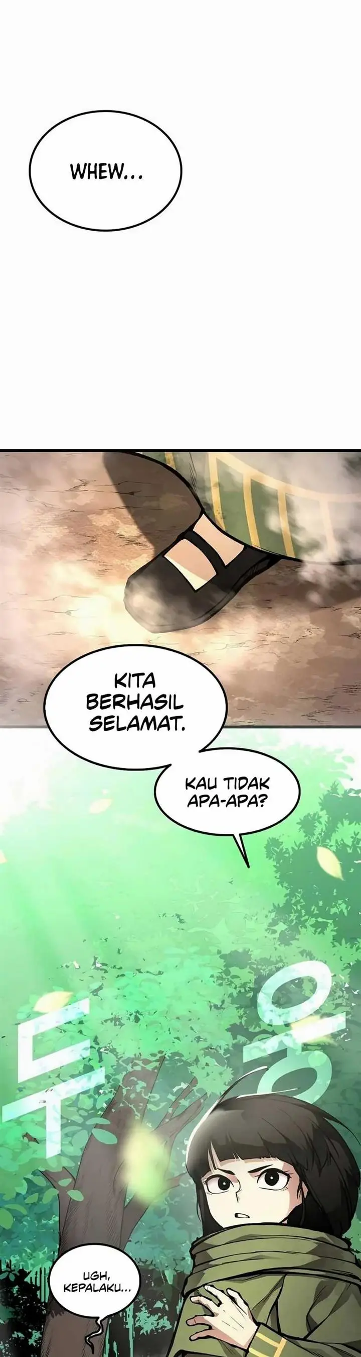 image-komik-piece-maker-of-flame-chapter-2-46/92