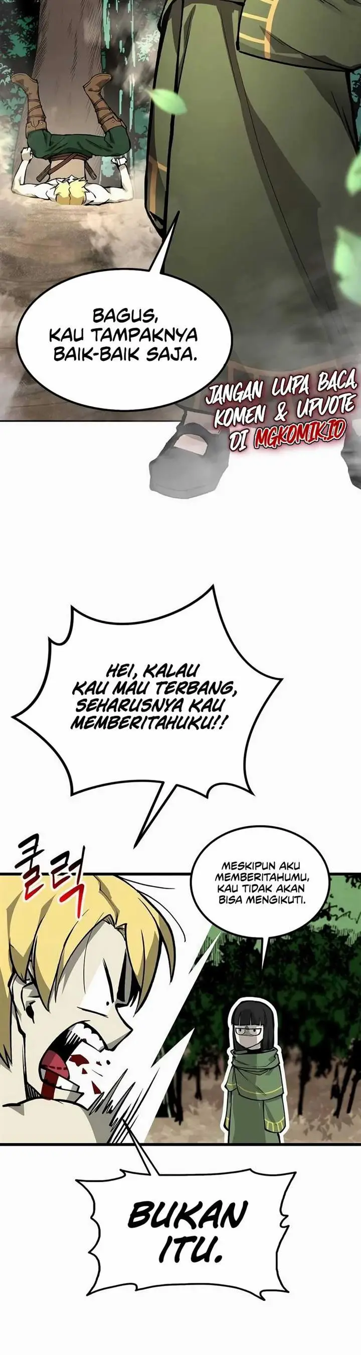 image-komik-piece-maker-of-flame-chapter-2-47/92