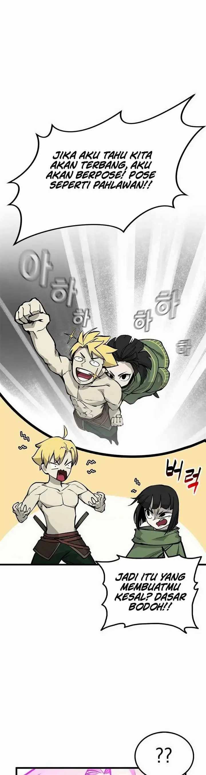 image-komik-piece-maker-of-flame-chapter-2-48/92