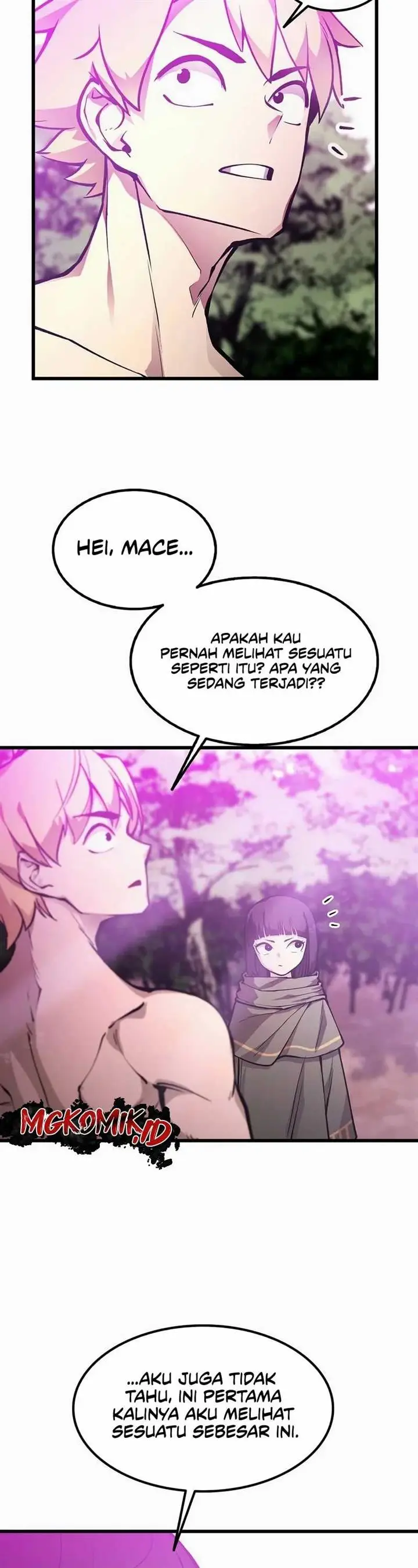 image-komik-piece-maker-of-flame-chapter-2-49/92