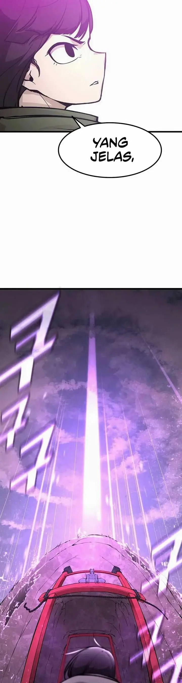 image-komik-piece-maker-of-flame-chapter-2-50/92