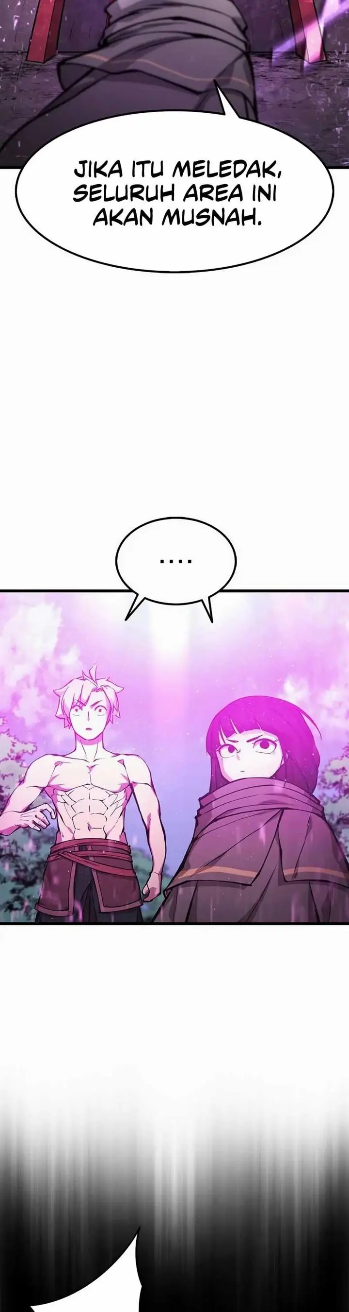 image-komik-piece-maker-of-flame-chapter-2-51/92