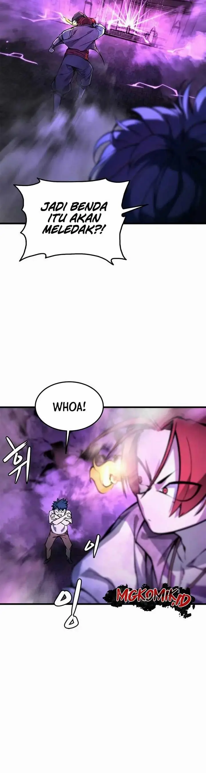 image-komik-piece-maker-of-flame-chapter-2-53/92