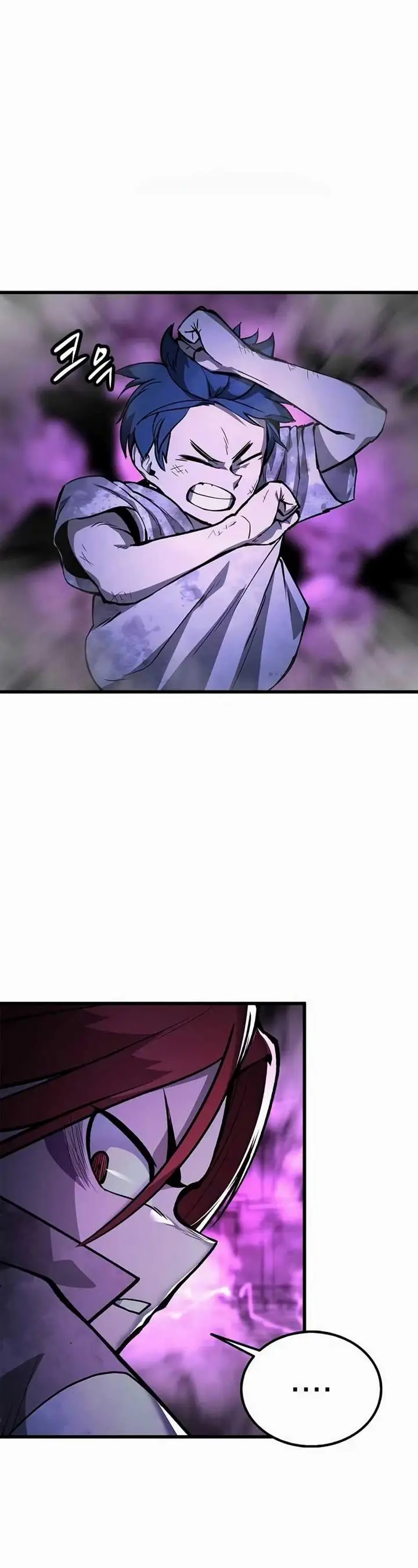 image-komik-piece-maker-of-flame-chapter-2-54/92