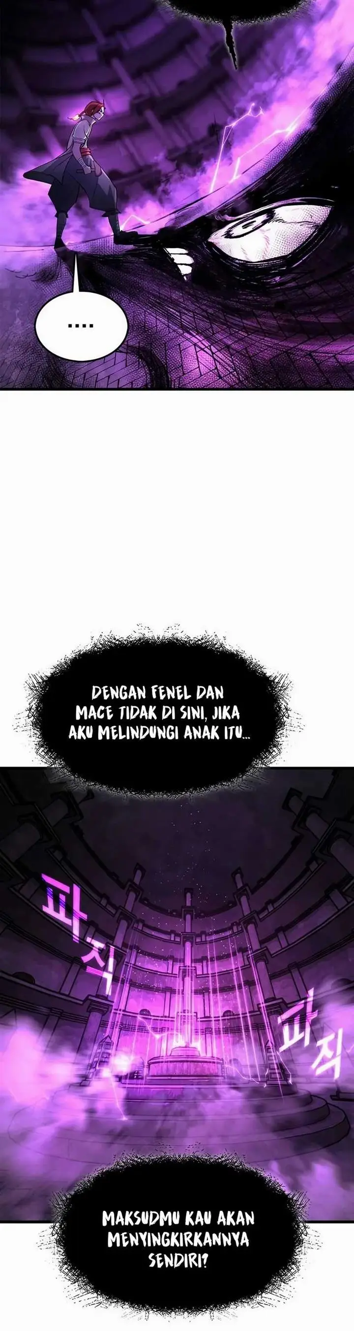 image-komik-piece-maker-of-flame-chapter-2-56/92