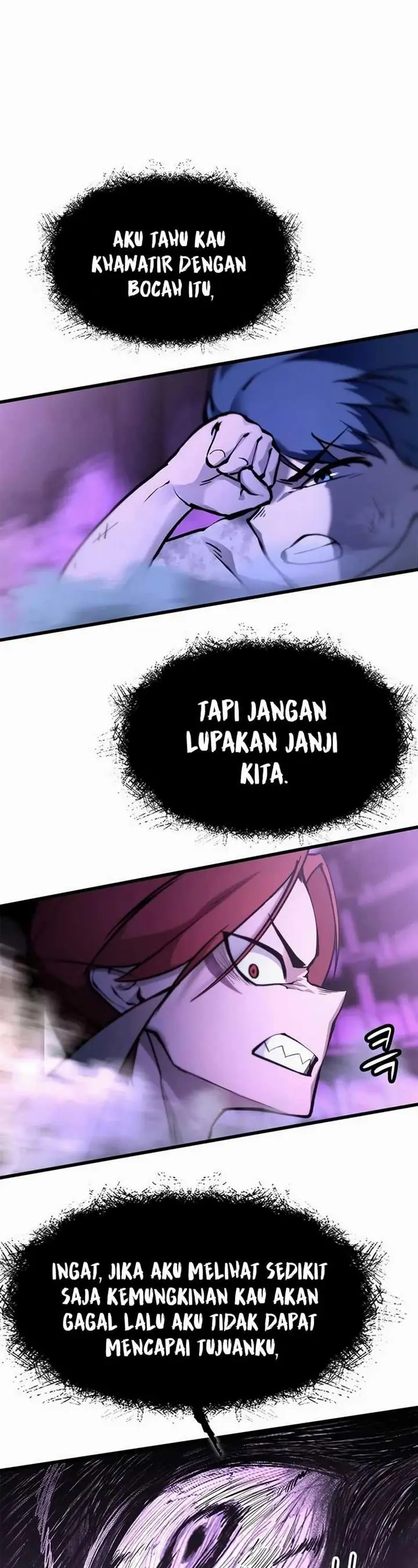 image-komik-piece-maker-of-flame-chapter-2-57/92