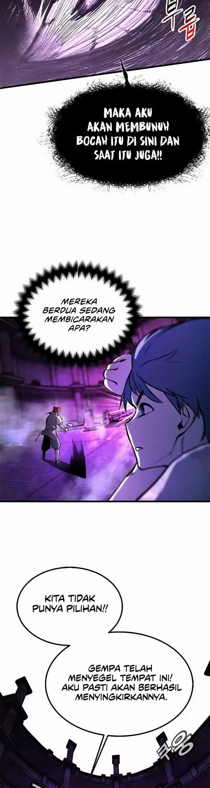 image-komik-piece-maker-of-flame-chapter-2-58/92