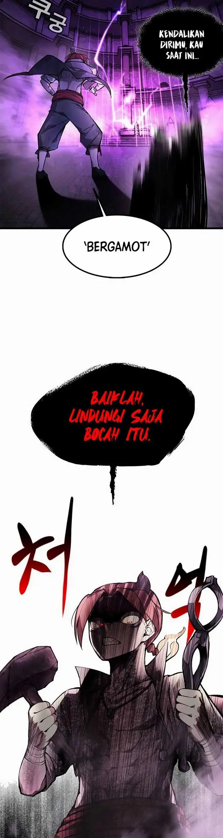 image-komik-piece-maker-of-flame-chapter-2-59/92