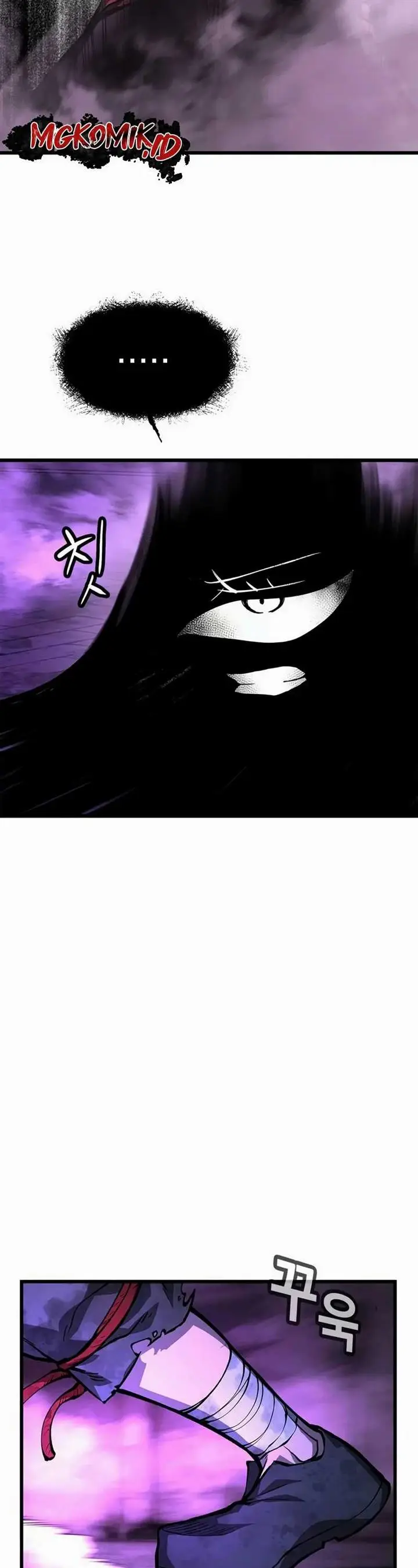 image-komik-piece-maker-of-flame-chapter-2-60/92