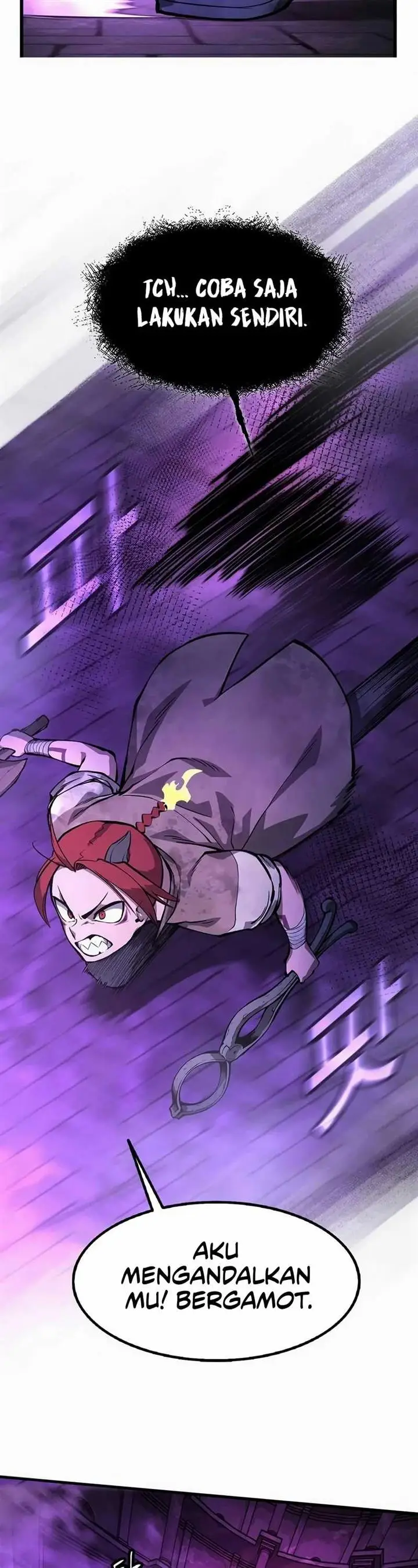 image-komik-piece-maker-of-flame-chapter-2-61/92