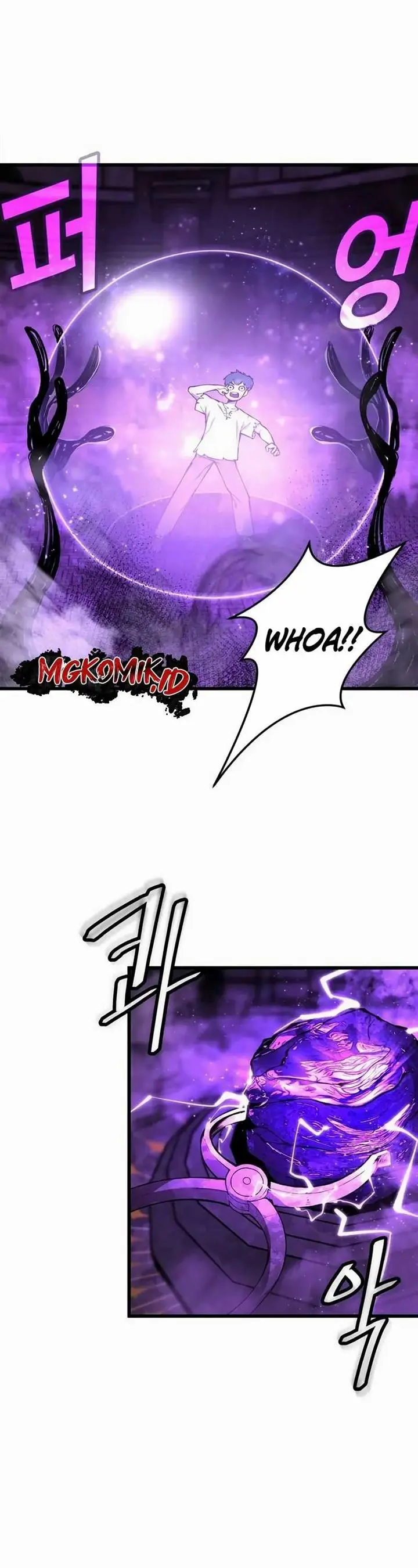 image-komik-piece-maker-of-flame-chapter-2-63/92