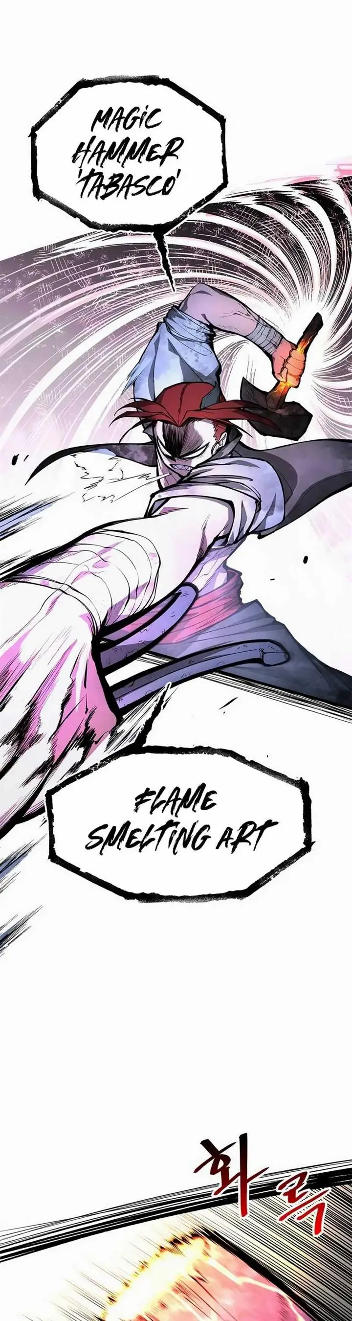 image-komik-piece-maker-of-flame-chapter-2-64/92