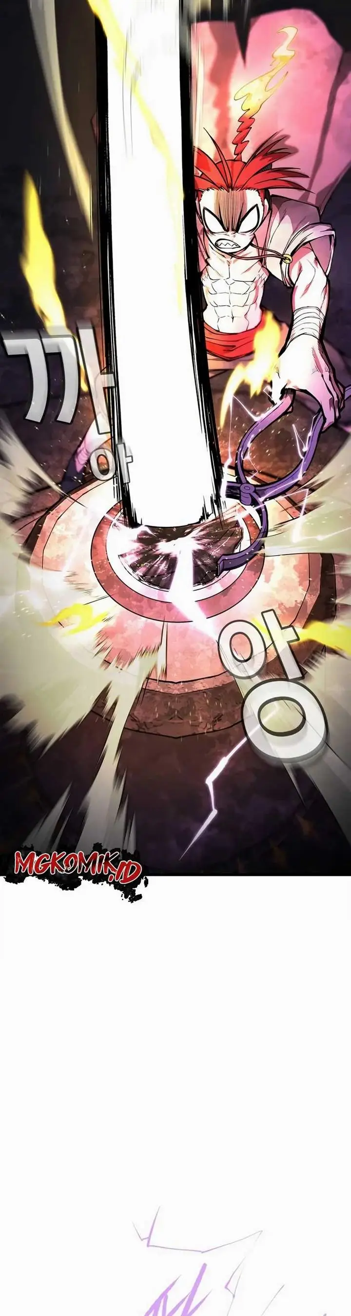 image-komik-piece-maker-of-flame-chapter-2-66/92