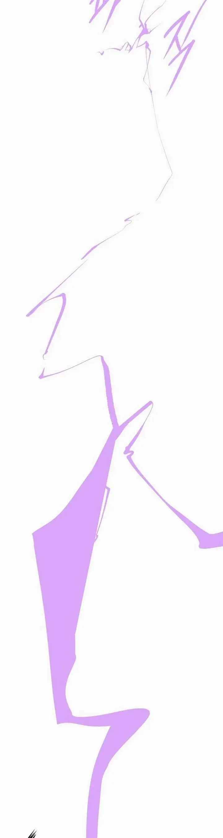 image-komik-piece-maker-of-flame-chapter-2-67/92