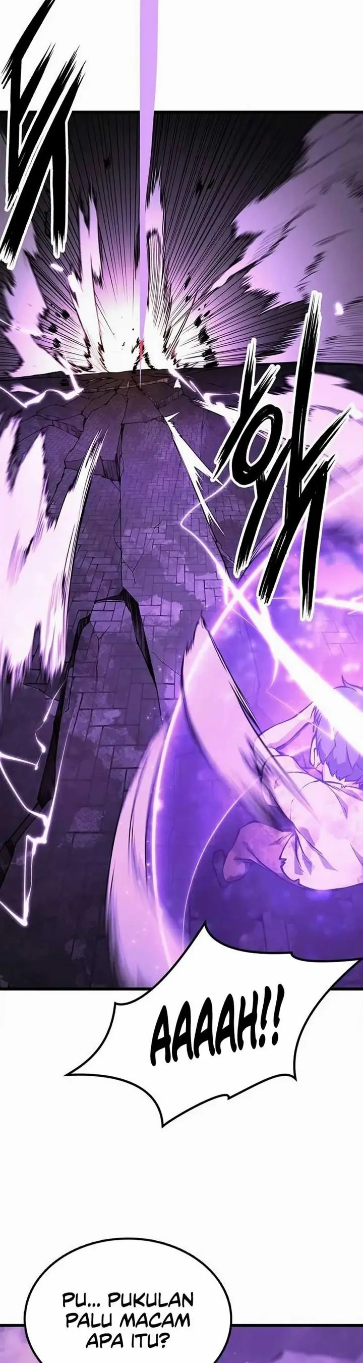 image-komik-piece-maker-of-flame-chapter-2-68/92