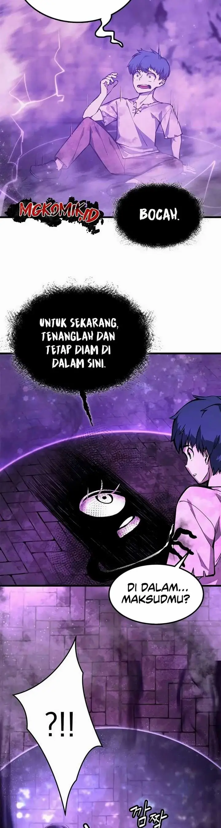 image-komik-piece-maker-of-flame-chapter-2-69/92