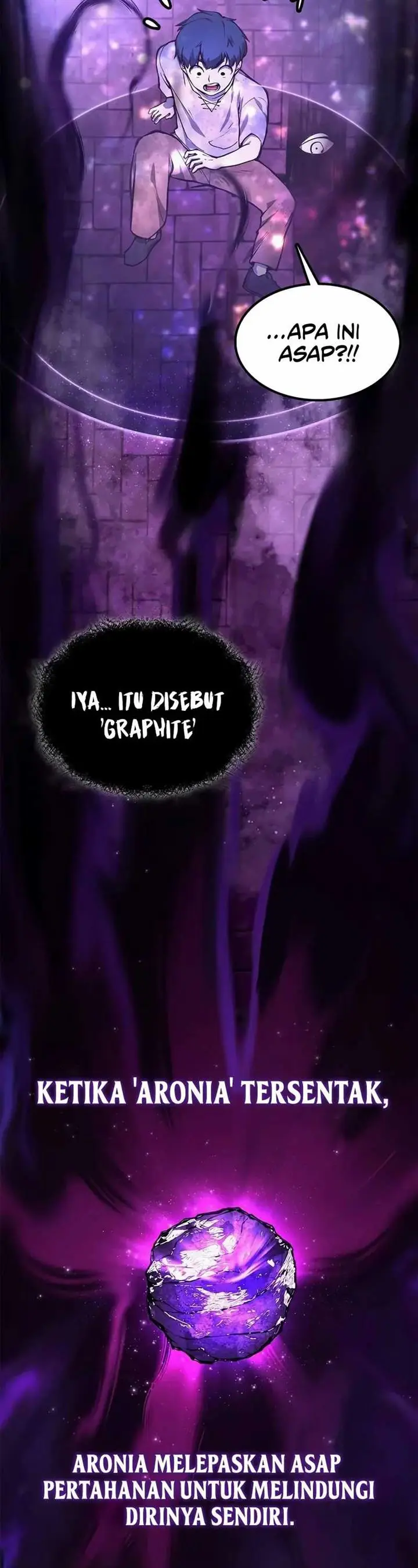 image-komik-piece-maker-of-flame-chapter-2-70/92