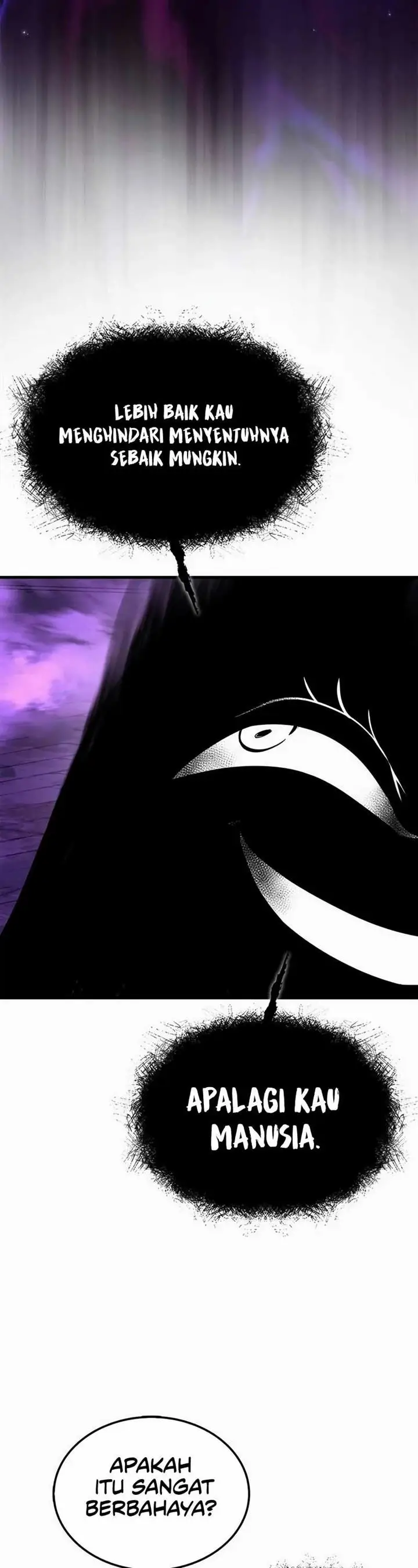 image-komik-piece-maker-of-flame-chapter-2-71/92