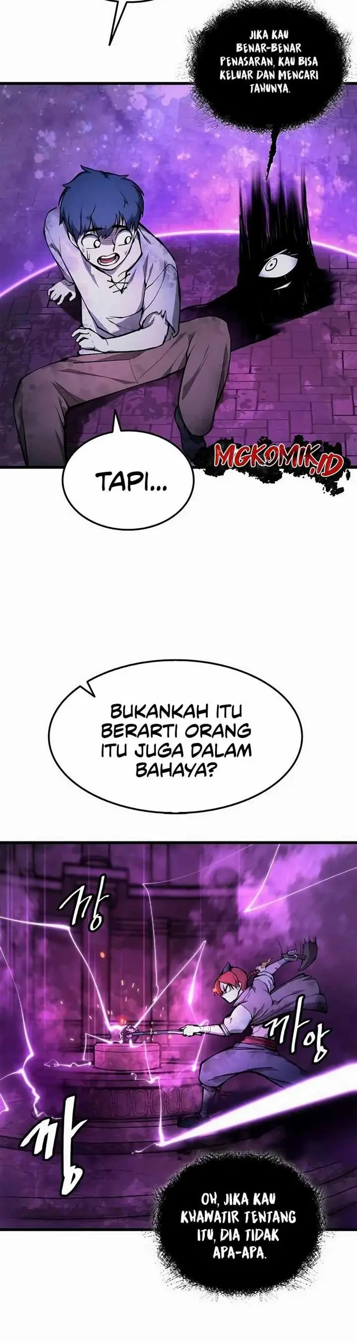 image-komik-piece-maker-of-flame-chapter-2-72/92