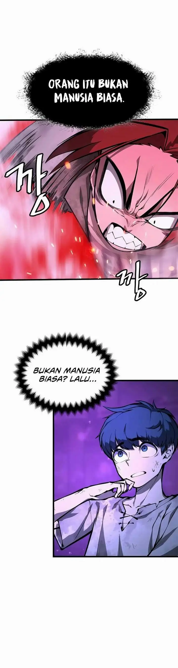 image-komik-piece-maker-of-flame-chapter-2-73/92