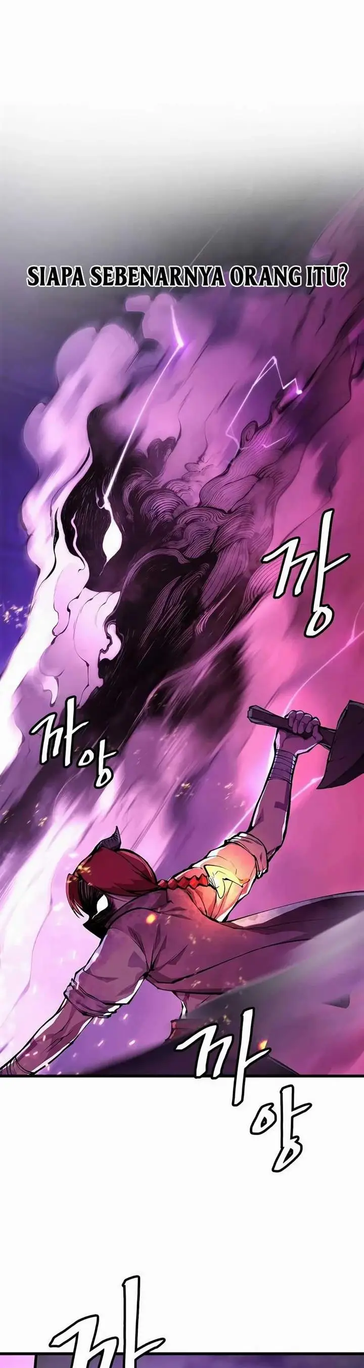 image-komik-piece-maker-of-flame-chapter-2-74/92