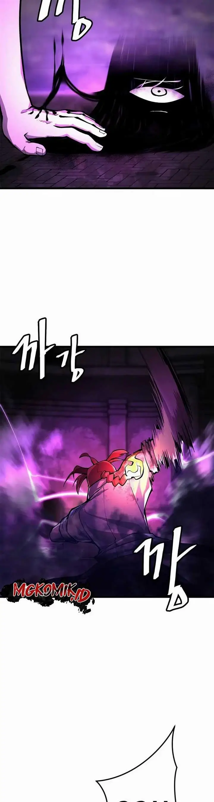 image-komik-piece-maker-of-flame-chapter-2-75/92