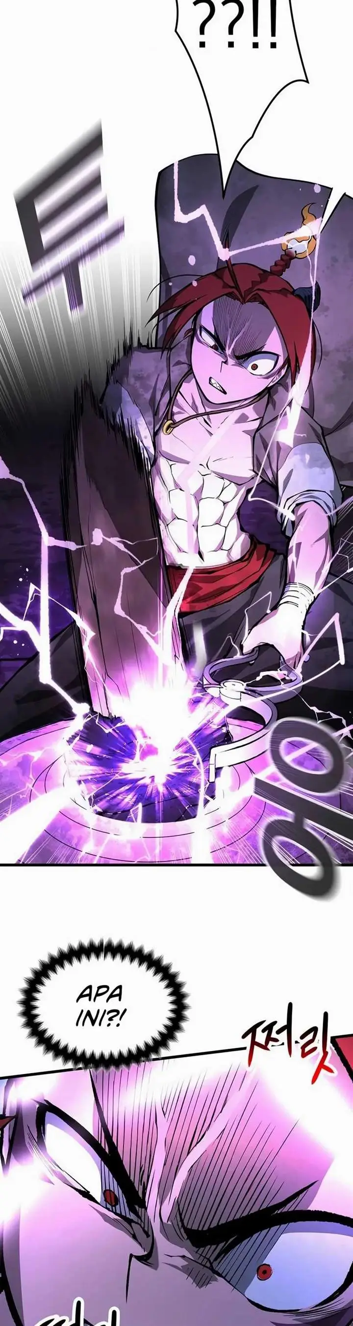 image-komik-piece-maker-of-flame-chapter-2-76/92