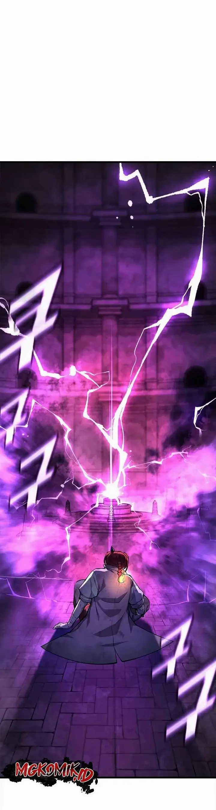 image-komik-piece-maker-of-flame-chapter-2-79/92