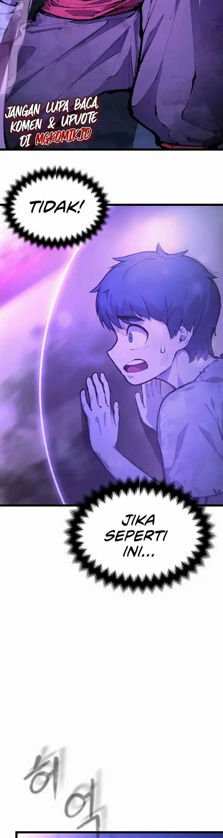 image-komik-piece-maker-of-flame-chapter-2-81/92