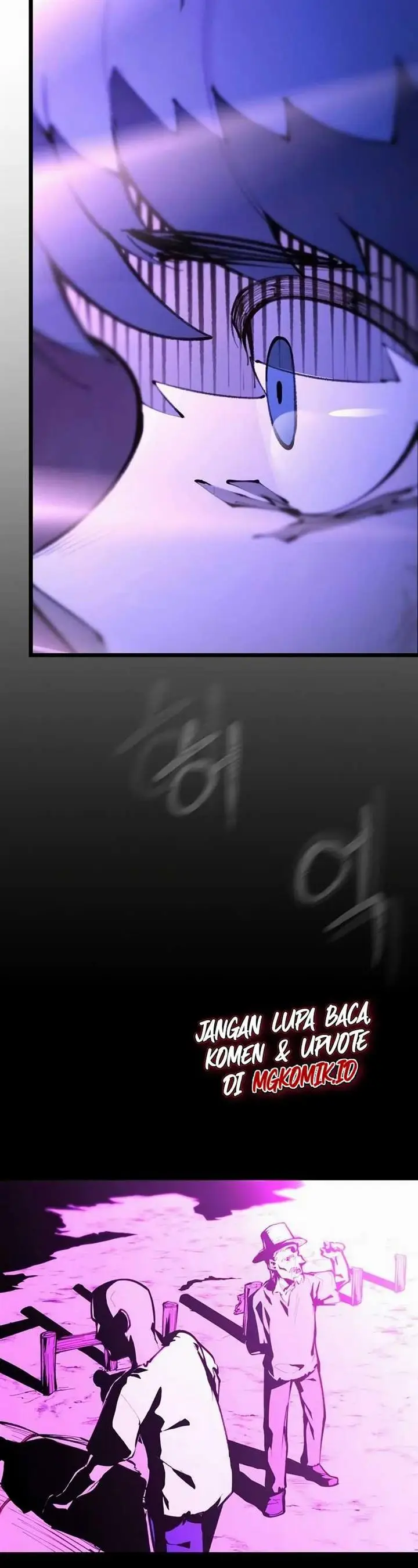 image-komik-piece-maker-of-flame-chapter-2-82/92