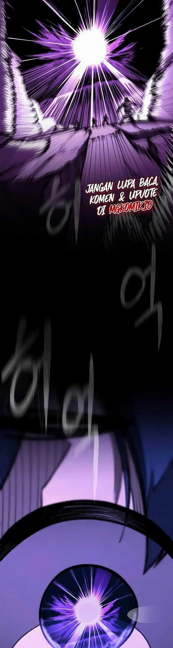 image-komik-piece-maker-of-flame-chapter-2-84/92