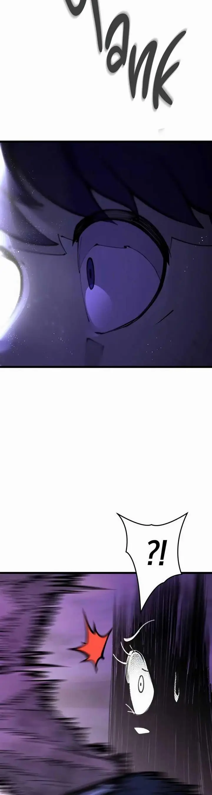 image-komik-piece-maker-of-flame-chapter-2-88/92