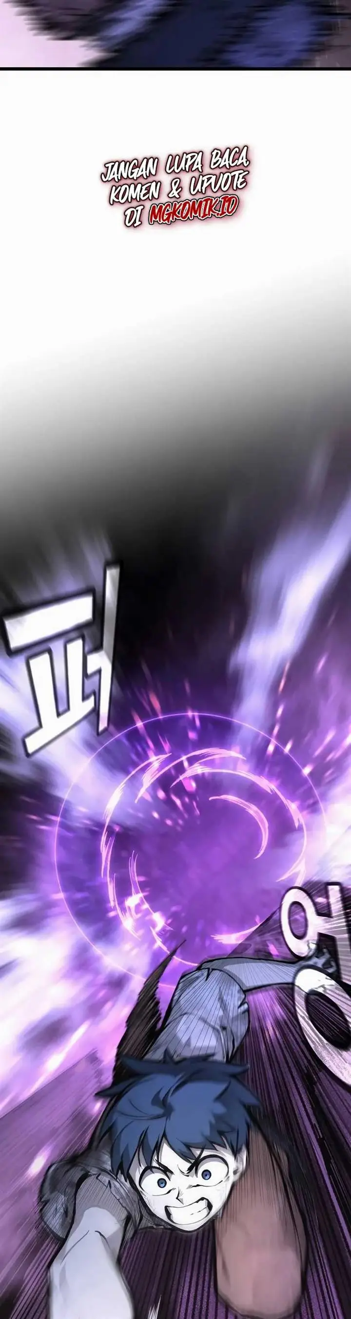 image-komik-piece-maker-of-flame-chapter-2-89/92