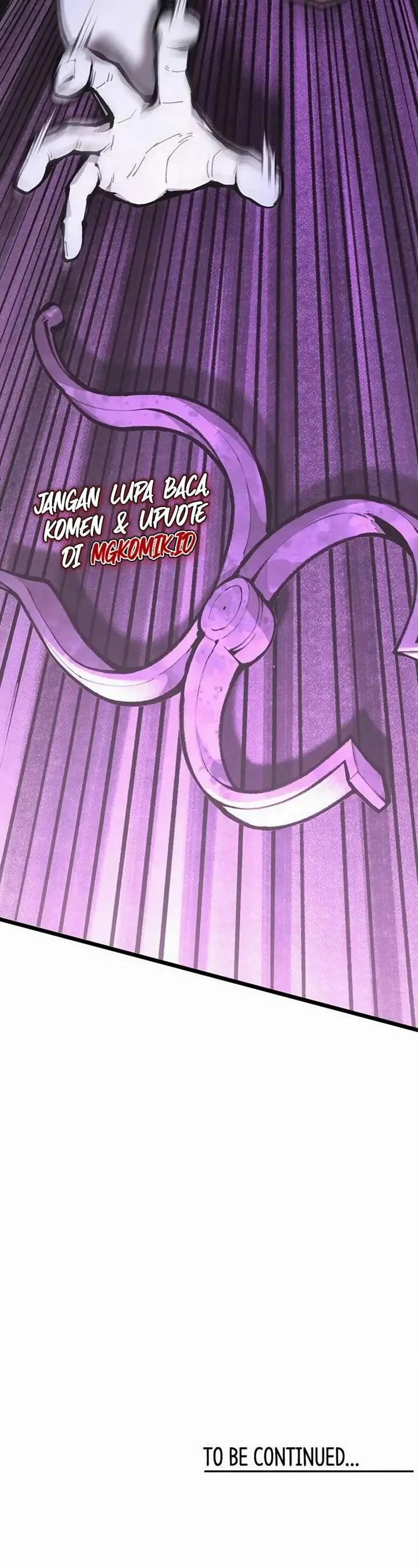 image-komik-piece-maker-of-flame-chapter-2-90/92