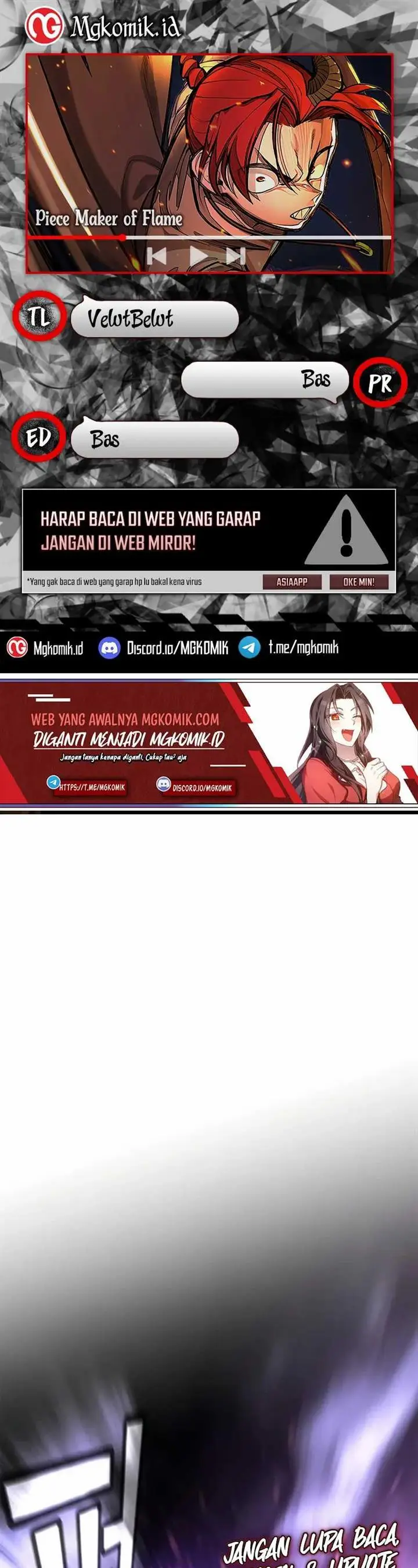 image-komik-piece-maker-of-flame-chapter-3-0/73