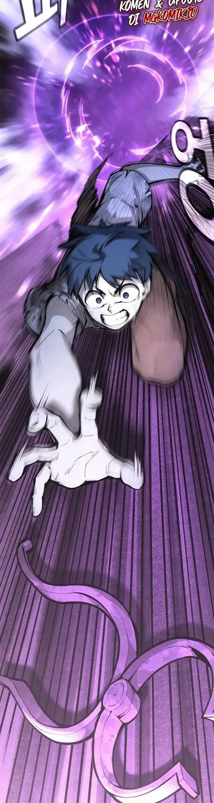 image-komik-piece-maker-of-flame-chapter-3-1/73